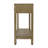 Celine 2-Drawer Console Table-82830565