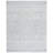 Ambrose Hand Tufted Indian Wool And Cotton With Latex Oriental Rug-2119262696