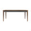 Outdoor Patio Dining Table
