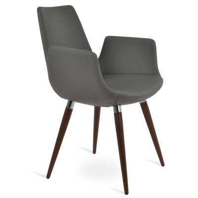 Chaise Eiffel