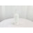 Congresbury Floor Vase 1-98716341-98716342