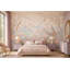 Papier peint chinois chinois-129446795-129446793