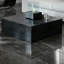 Shatley Solid Coffee Table