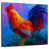 20'' H x 20'' W selected