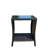 Patio Tables-1457985744
