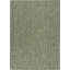 Tapis noir intérieur / extérieur Remmie-282922802-301701515