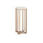 Ocho End Table