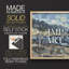 Evening in Cannon Beach - Reproduction encadrée - Restickable-48853433-48853437