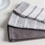 Serviette de thé Cannady-30327755-29604584