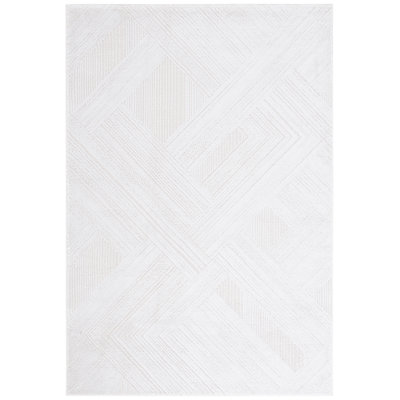 Kingston Performance Solid Color Rug