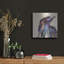 «Raven 2» par St. Hilaire Elizabeth-270007971