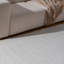 Tapis lavable Roche-126049096-126049098