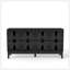 Buffet pour le salon-2031782486