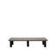 Thirza Wood Monitor Stand-1122631157