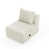 Beige est en rupture de stock