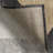 Diamond Trellis Indoor/Outdoor Area Rug-898598562