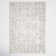 Oriental Indoor Rug