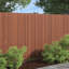 Askins Privacy Fence-780774777