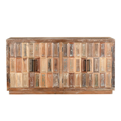 Jaydynn 60 Sideboard by Williston Forge