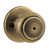 Antique Brass is out of stock
