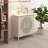 34 In. H Cabinet With 3 Drawers-1162638980-1162638982