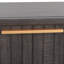 Table de chevet Casmira-25712265