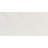 Ardena 24 in. x 48 in. Polished Porcelain Stone Look Floor and Wall Tile-98041787