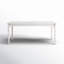 Extendable Dining Table