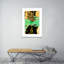 Window Pane Print by Geoffrey Baris-48615112-48615111