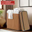 Laundry Hamper