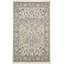 Tapis bleu Jackson Jackson-19382426-130774088