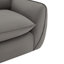 Tony Upholstered 91'' Sofa-99327307