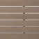 Laderrian Rectangular Outdoor Side Table