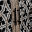 Armoire antique Hollow-1362947994