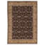 One-of-a-Kind 10'2" X 14'2" Area Rug