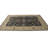 Dulse Wool Oriental Indoor Rug
