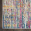 Harrower Abstract Indoor Rug-2103125842
