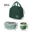 1200ml Food Storage Container-1102029414