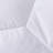 Honeycomb Stitch Down Alternative Comforter-1286114532-1286114555