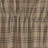 Jacqueline 100% Cotton Room Darkening Curtain Pair-95560646-64472518