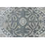 Tapis oriental moderne Mute 5X8