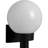 Rawson Wall Light