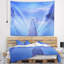 Tapestry And Wall Hanging-28497705