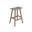 Tabouret d'extérieur Laguna-94016421-94016446