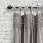 Paire de rideaux semi-transparents avec passants Lydia-826458861-830090702