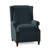 Newberry Recliner-49420309-49420291-50065889