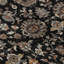 Tapis de qualité supérieure lavable à la machine Mayfield AMF2192 global-1791151234-1791151235