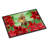 Non-Slip Outdoor Doormat-38381244