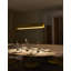 Respiro 1 - Light LED Pendant-222557560