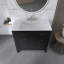 Meuble-lavabo sur pied 36 po avec lavabo-978582039-978582037